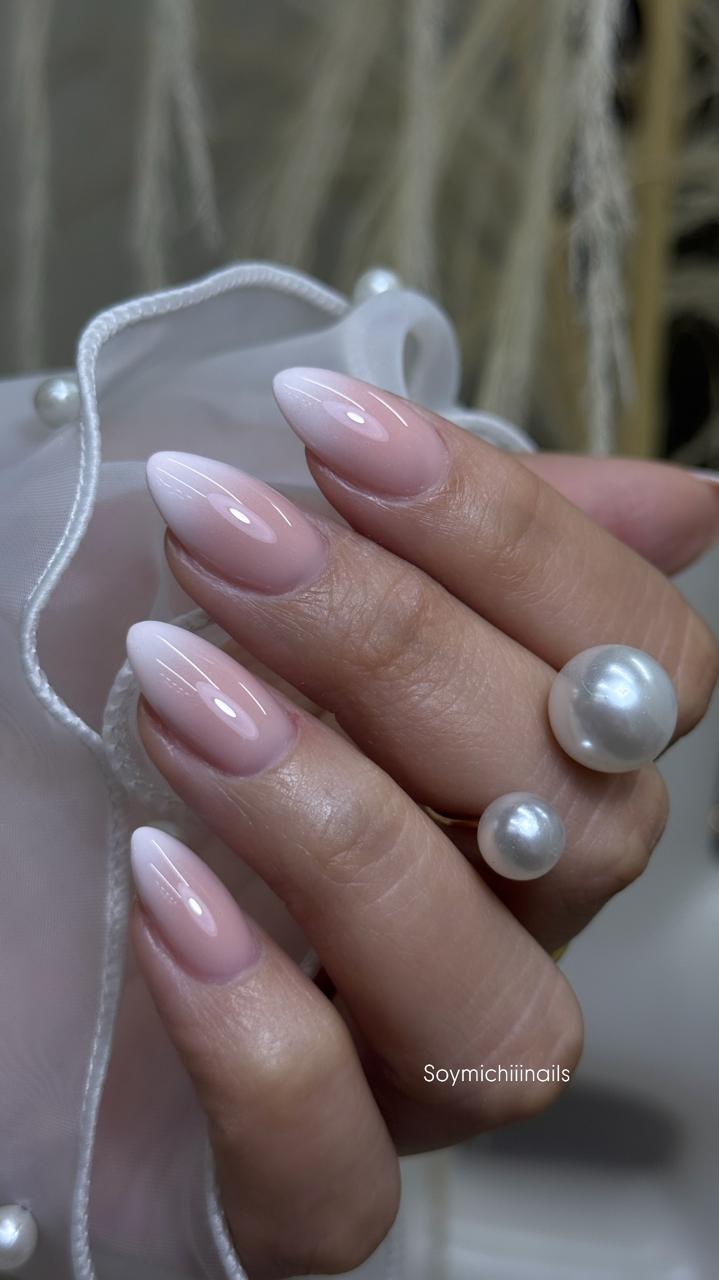 Trabajo de MichiiiNails 2